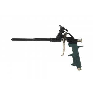 Пистолет для монтажной пены Sturm 1073-06-02 professional