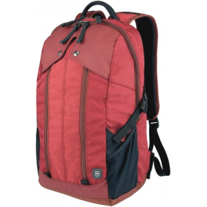 Рюкзак Victorinox "Altmont 3.0 Flapover Laptop Backpack" нейлон 19 л
