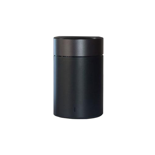 Колонка Xiaomi Mi Bluetooth Loudspeaker Round 2 Black