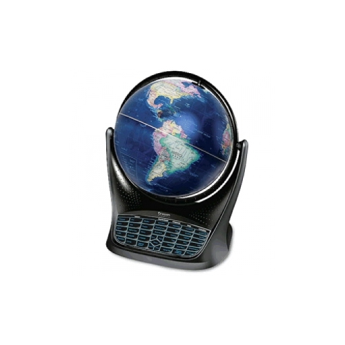 IMC Toys:SG18 Интерактивный глобус с голосовой поддержкой