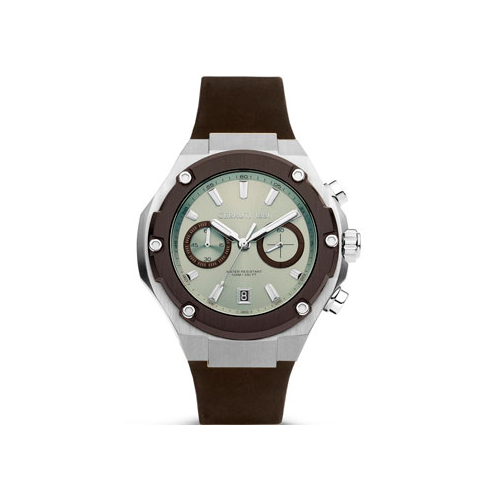 fashion наручные мужские часы Cerruti 1881 CIWGO2206101. Коллекция LUCARDO