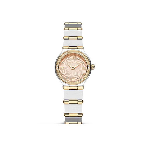 fashion наручные женские часы Cerruti 1881 CIWLH2225302. Коллекция RENDINARA