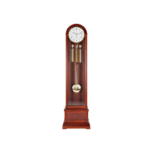 Напольные часы Hermle 01087-070461. Коллекция Напольные часы