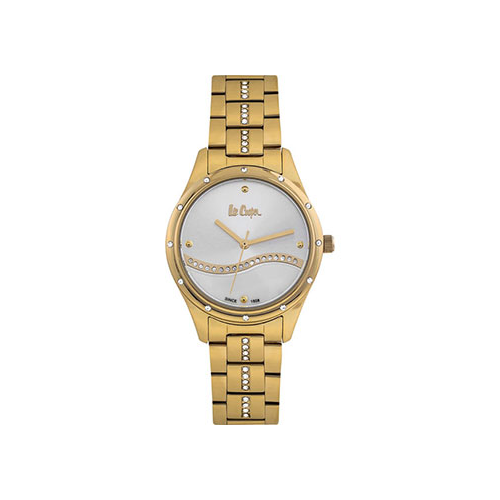 fashion наручные женские часы Lee Cooper LC06639.130. Коллекция Fashion