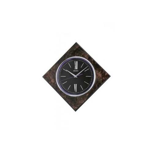Настенные часы Seiko Clock QXA586ZN. Коллекция Интерьерные часы