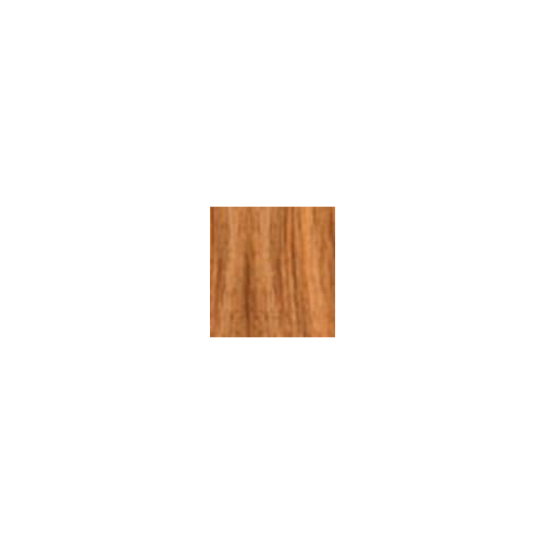 Revlon, Перманентный краситель для волос High Coverage, 60 мл (26 оттенков) 8.34 Светлый блондин ореховый