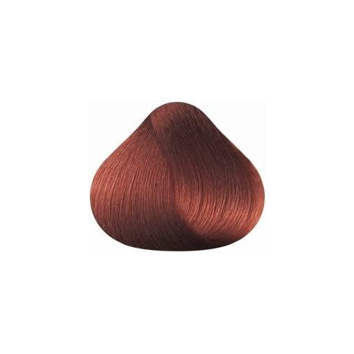 Guam, Краска-уход для волос UPker Kolor (18 оттенков) Темный блонд красный интенсивный 6.66