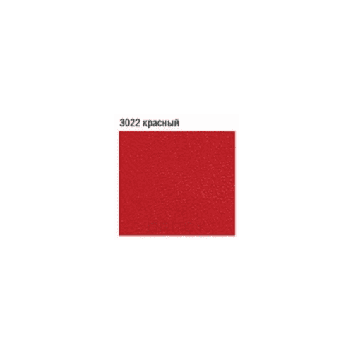 МедИнжиниринг, Кушетка для массажа КСМ-03 (21 цвет) Красный 3022 Skaden (Польша)