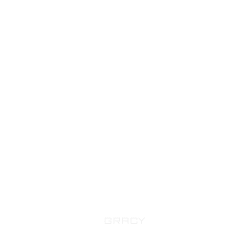 Имидж Мастер, Шкаф-стеллаж для салона красоты №1 одинарный (16 цветов) Белый