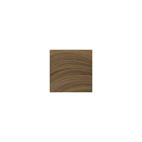 Revlon, Перманентный краситель для волос High Coverage, 60 мл (26 оттенков) 9. Очень светлый блондин