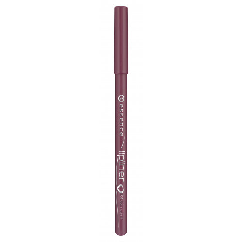 Essence, Контур для губ Lipliner (2 цвета), №05, розово-коричневый