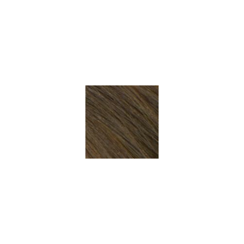 Revlon, Перманентный краситель для волос High Coverage, 60 мл (26 оттенков) 7.32 Перламутрово-Золотой Блондин
