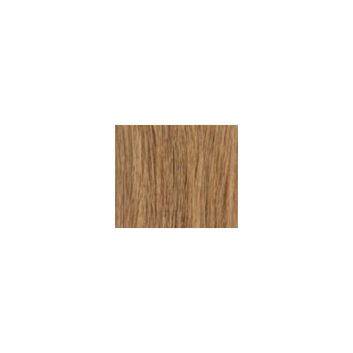 Revlon, Перманентный краситель для волос High Coverage, 60 мл (26 оттенков) 7.41 натуральный ореховый Блондин