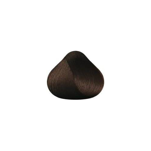 Guam, Краска-уход для волос UPker Kolor (18 оттенков) Каштановый шоколадный 4.05