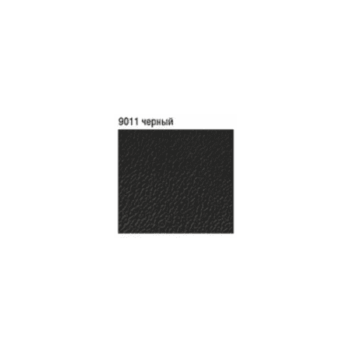 МедИнжиниринг, Кушетка для массажа КСМ-03 (21 цвет) Черный 9011 Skaden (Польша)