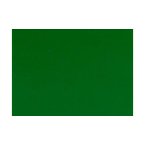 Обложка картон (глянец) A4, 100 шт, зеленый