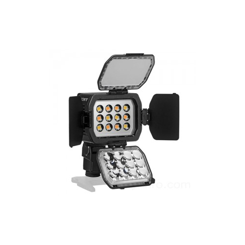 Накамерный светодиодный осветитель Sony HVL-LBPC