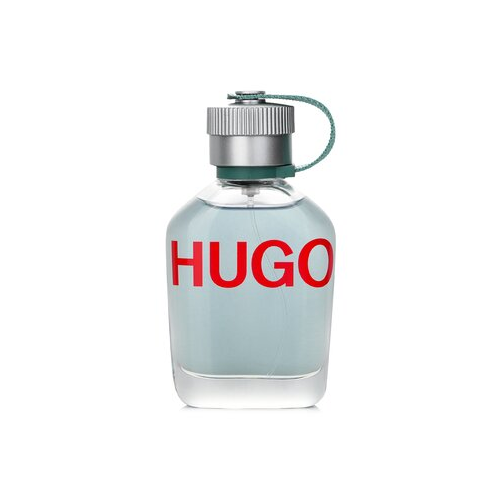 Hugo Boss Hugo Туалетная Вода Спрей 75ml/2.5oz