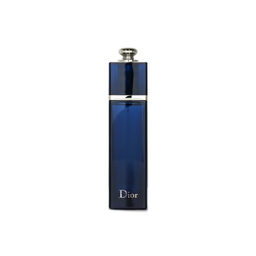 Christian Dior Addict Парфюмированная Вода Спрей 100ml/3.4oz