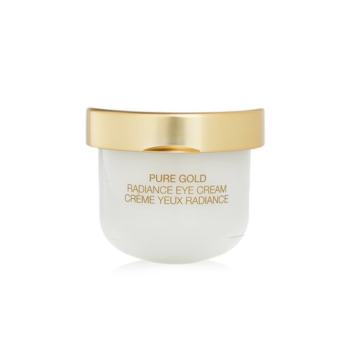 La Prairie Pure Gold Radiance Eye Cream - Refill 20ml/0.7oz