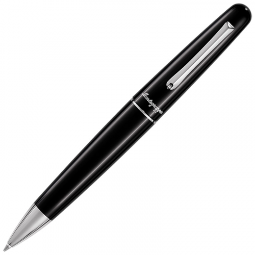 ELMO01-C-BP Шариковая ручка Montegrappa Elmo 01