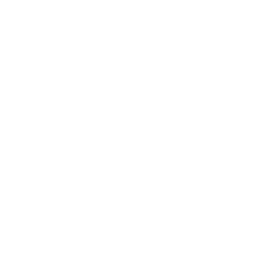 Салатник стеклокерамика, круглый, 3 шт, 19, 16, 14 см, 0.5, 0.8, 1.4 л, с крышкой, Эдем, Daniks, W-3X1059/245501