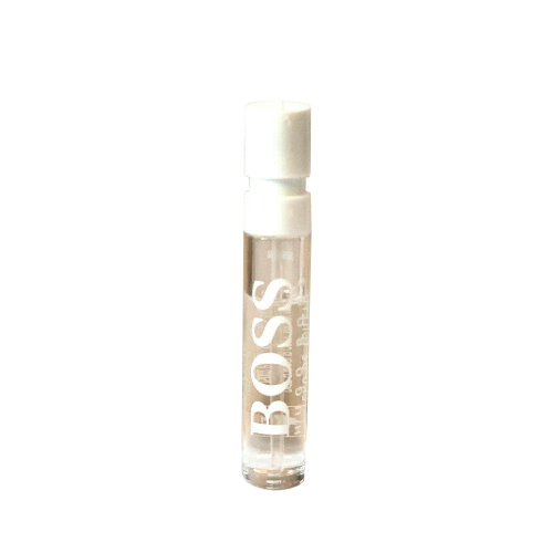  Hugo Boss The Scent Le Parfum for Her - Духи 1.2 мл с доставкой – оригинальный парфюм Хуго Босс Сент Ле Парфюм Фо Хе