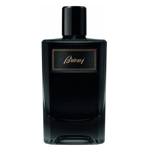  Brioni Eau de Parfum Intense - Парфюмерная вода 60 мл с доставкой – оригинальный парфюм Бриони Бриони О Де Парфюм Интенс