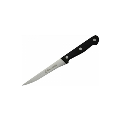 Универсальный малый филейный нож Труд-Вача