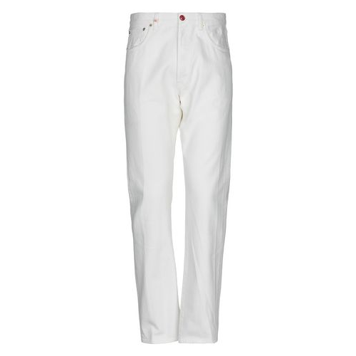 Повседневные брюки WHITE SAND 88 13496604FJ