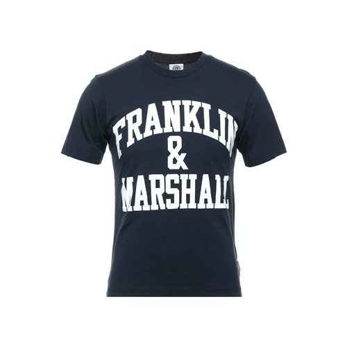 Футболка FRANKLIN & MARSHALL 13706389IH
