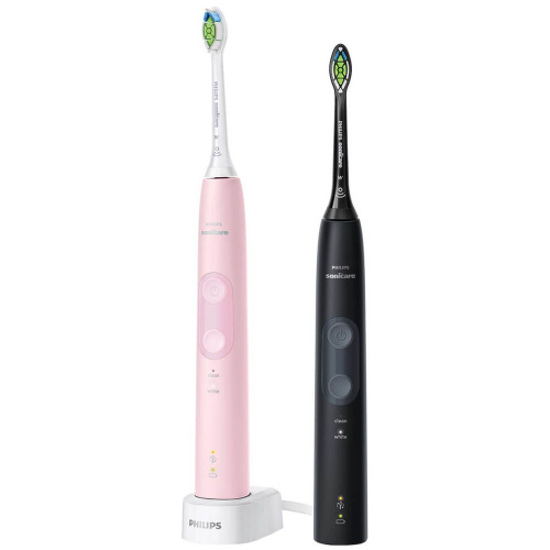 Набор Philips Sonicare ProtectiveClean HX6830/35