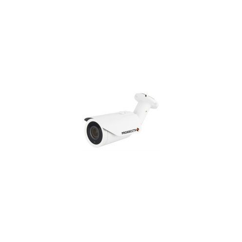 PROXISCCTV PX-IP-ZM60-SP20-P (BV) уличная IP видеокамера, 2.0Мп, f=2.8-12мм, POE