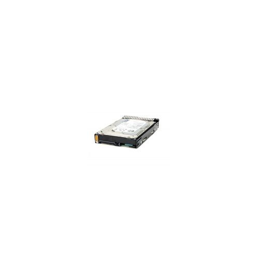 875867-001 Жёсткий диск SSD 1.92Tb 2.5" HPE SATA 6Gb/s Mixed Use SC Digitally Signed Firmware