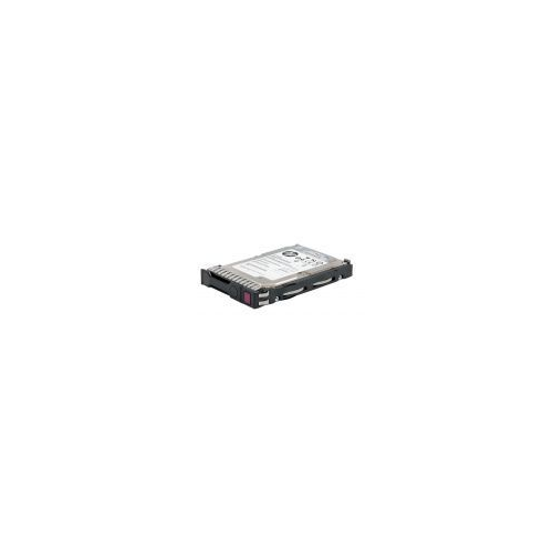 P06576-001 Жёсткий диск SSD 400Gb 2.5" HPE SAS Mixed Use Digitally Signed Firmware Smart Carrier