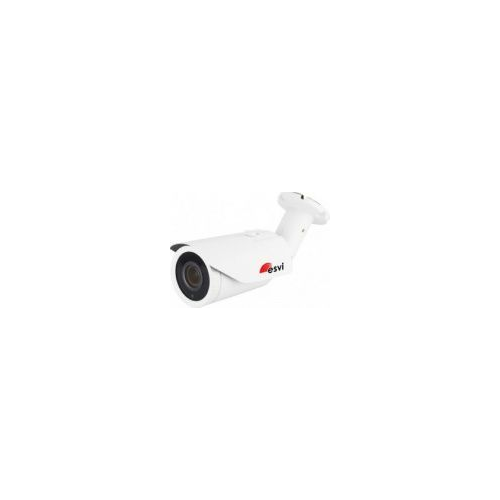 ESVI EVC-ZM60-F20 уличная IP видеокамера, 2.0Мп, f=2.8-12мм