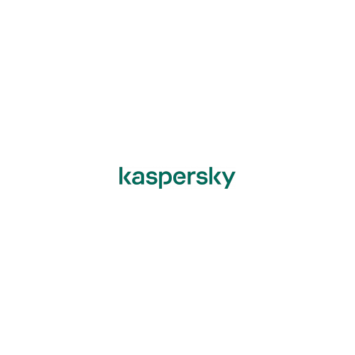 Kaspersky Endpoint Security Cloud Pro Лаборатория Касперского