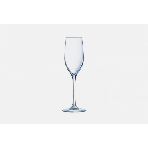 Набор бокалов для шампанского CHEF&SOMMELIER