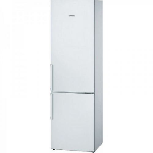 Холодильник BOSCH kgv 39xw20 r