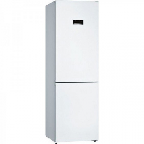 Холодильник Bosch KGN 36 VW 2 AR