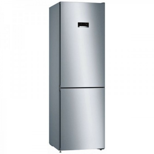 Холодильник Bosch KGN 36 VL 2 AR