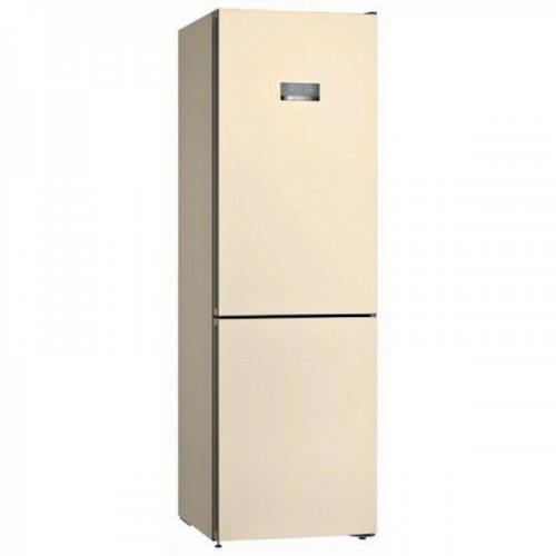Холодильник Bosch KGN 36 VK 21 R