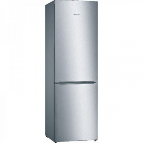 Холодильник Bosch KGN 36 NL 14 R