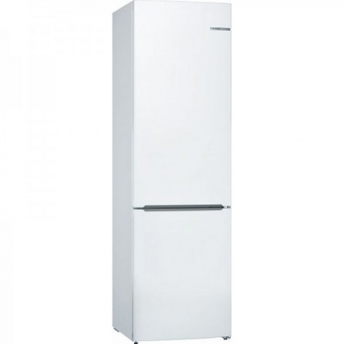 Холодильник Bosch KGV 39 XW 22 R