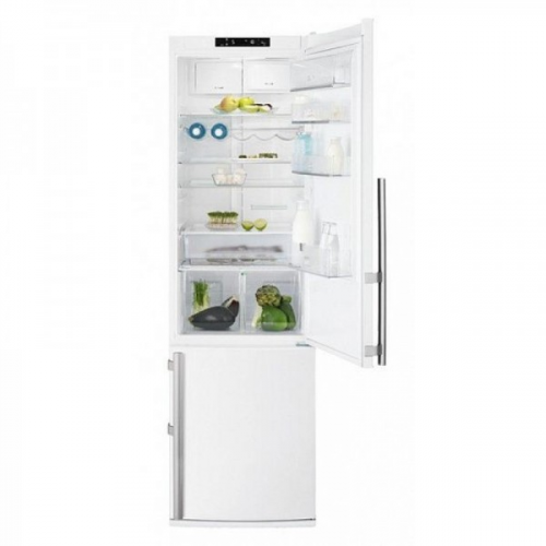 Холодильник ELECTROLUX en 3880 aow