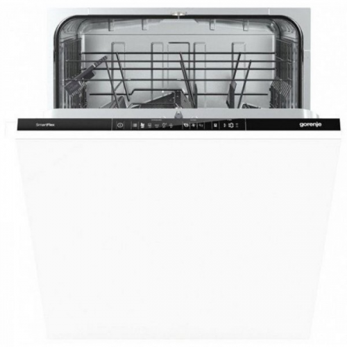 Посудомоечная машина Gorenje GV 63160