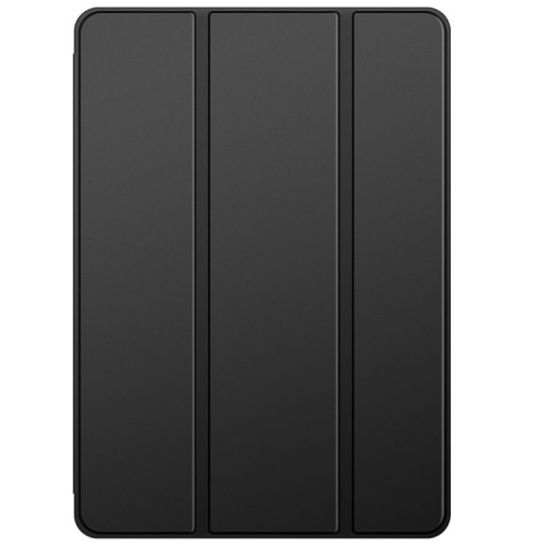 Чехол книжка Smart Case для iPad Air 2020 10.9 Черный