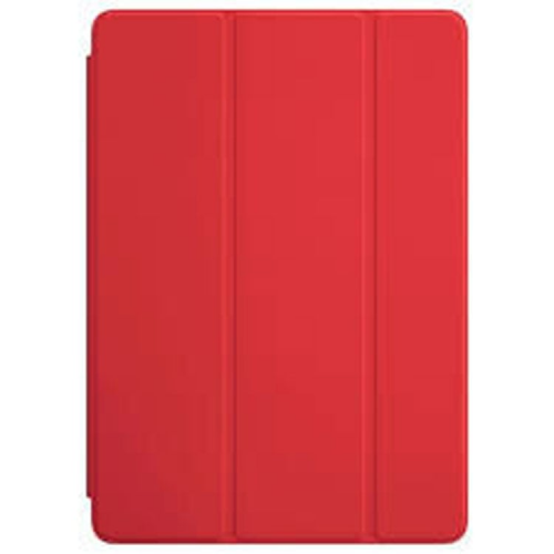 Чехол книжка Smart Case для iPad Air 2020 10.9 Красный