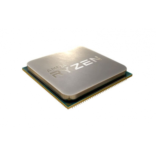 Процессор AMD Ryzen 9 3950X OEM 105W, 16C/32T, 4.7Gh(Max), 70MB(L2+L3), AM4 (100-000000051)