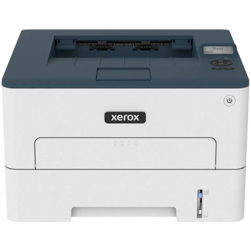Принтер Xerox B230 ч/б А4 30ppm c дуплексом, LAN и Wi-Fi B230V_DNI